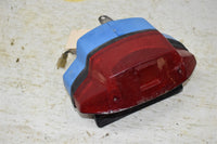 1984 Honda Gyro Tail Light 33700-GK0-671