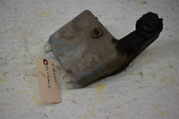 1984 Honda Gyro Pre Mix Tank 55100-GK0-000