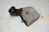 1984 Honda Gyro Pre Mix Tank 55100-GK0-000