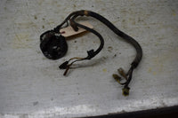 1984 Honda Gyro Stator 31120-GK0-671