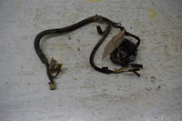 1984 Honda Gyro Stator 31120-GK0-671