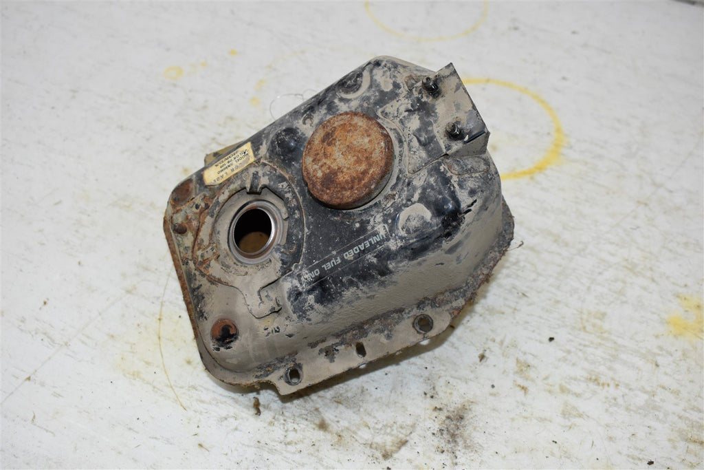 1984 Honda Gyro Fuel / Gas Tank 175A0-GK0-000