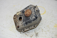 1984 Honda Gyro Fuel / Gas Tank 175A0-GK0-000