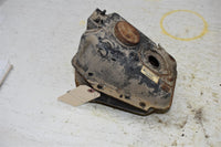 1984 Honda Gyro Fuel / Gas Tank 175A0-GK0-000