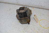 1984 Honda Gyro Fuel / Gas Tank 175A0-GK0-000