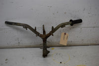 1984 Honda Gyro Handlebars 53100-GK0-670
