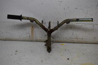 1984 Honda Gyro Handlebars 53100-GK0-670