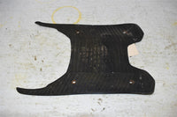 1984 Honda Gyro Floor Mat 64307-GK0-000