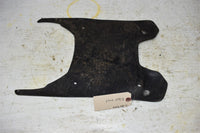 1984 Honda Gyro Floor Mat 64307-GK0-000