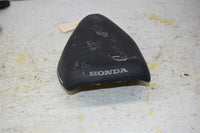1984 Honda Gyro Seat 77100-GK0-670