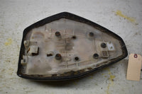 1984 Honda Gyro Seat 77100-GK0-670