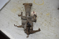 1984 Honda Gyro Swing Arm