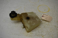 1984 Honda Gyro Oil Tank 55100-GK0-000