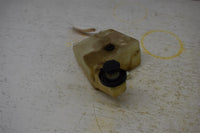 1984 Honda Gyro Oil Tank 55100-GK0-000