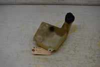 1984 Honda Gyro Oil Tank 55100-GK0-000