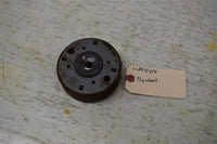 1984 Honda Gyro Flywheel 31110-GK0-671
