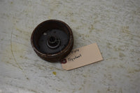 1984 Honda Gyro Flywheel 31110-GK0-671