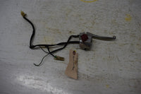1984 Honda Gyro Start Switch 35130-GK0-670