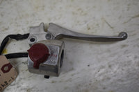 1984 Honda Gyro Start Switch 35130-GK0-670