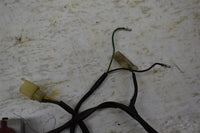 1984 Honda Gyro Start Switch 35130-GK0-670