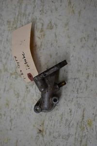 1984 Honda Gyro Intake 17100-GM8-670