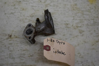 1984 Honda Gyro Intake 17100-GM8-670