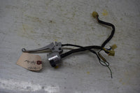 1984 Honda Gyro Light Switches 35200-GK0-670