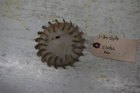 1984 Honda Gyro Fan 19510-GJ5-000