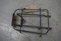 1984 Honda Gyro Rear Rack 81200-GK0-670
