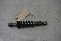 1984 Honda Gyro Rear Shock 52400-GK0-671
