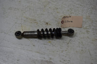 1984 Honda Gyro Rear Shock 52400-GK0-671