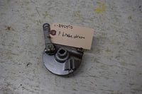 1984 Honda Gyro Front Brake Assembly 45010-GE8-305ZA