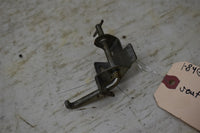 1984 Honda Gyro Seat Latch 77220-GK0-000