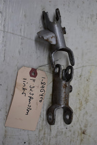 1984 Honda Gyro Front Suspension Links 51411-GE8-000ZA , 51311-GE8-000ZA