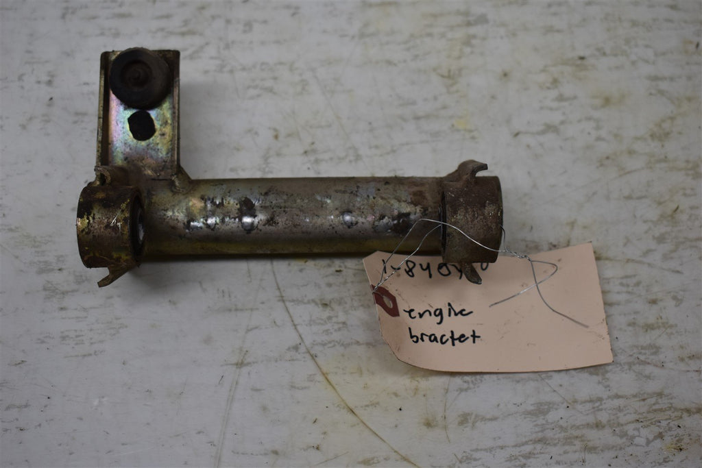 1984 Honda Gyro Engine Bracket 50350-GK0-000