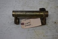 1984 Honda Gyro Engine Bracket 50350-GK0-000