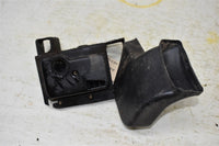 1984 Honda Gyro Air Box 17206-GK0-010