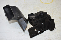1984 Honda Gyro Air Box 17206-GK0-010