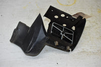 1984 Honda Gyro Air Box 17206-GK0-010