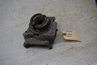 1984 Honda Gyro Rear Brake Housing 11341-GJ5-000