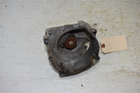 1984 Honda Gyro Rear Brake Housing 11341-GJ5-000