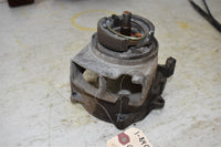 1984 Honda Gyro Rear Brake Housing 11341-GJ5-000