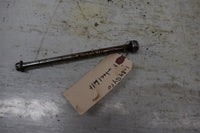 1984 Honda Gyro Front Wheel Bolt 44301-GA7-000