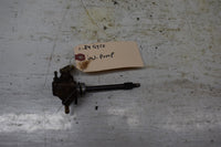 1984 Honda Gyro Oil Pump 15100-GJ5-013