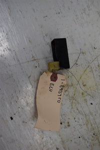 1984 Honda Gyro CDI 30410-187-008