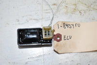 1984 Honda Gyro CDI 30410-187-008