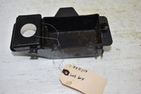 1984 Honda Gyro Battery Box 31505-GK0-000