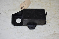1984 Honda Gyro Battery Box 31505-GK0-000