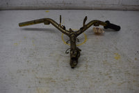 1984 Honda Gyro Handlebars 53100-GK0-670