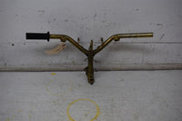 1984 Honda Gyro Handlebars 53100-GK0-670
